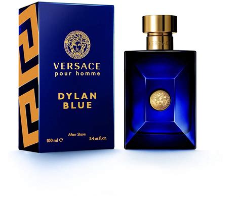 versace perfume sale uk|perfume shop Versace aftershave.